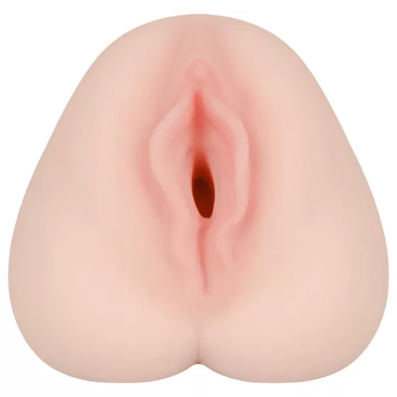FWB - Sofia Hughes Lifelike Vagina (Natural)
