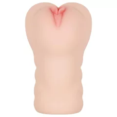 FWB - Ella Parker Lifelike Vagina (Natural)