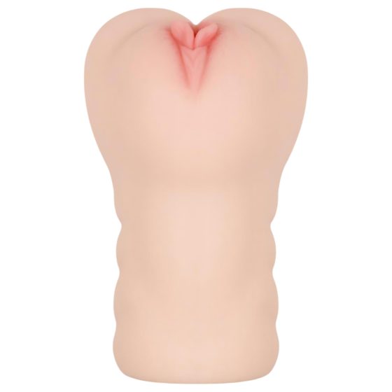 FWB - Ella Parker Lifelike Vagina (Natural)