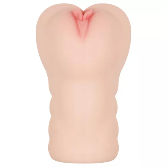 FWB - Ella Parker Lifelike Vagina (Natural)
