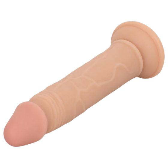 Easytoys - Realistic Dildo - 8.9 (Natural)"