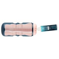 EasyGlide - Lubricating Gel for Toys (250ml)