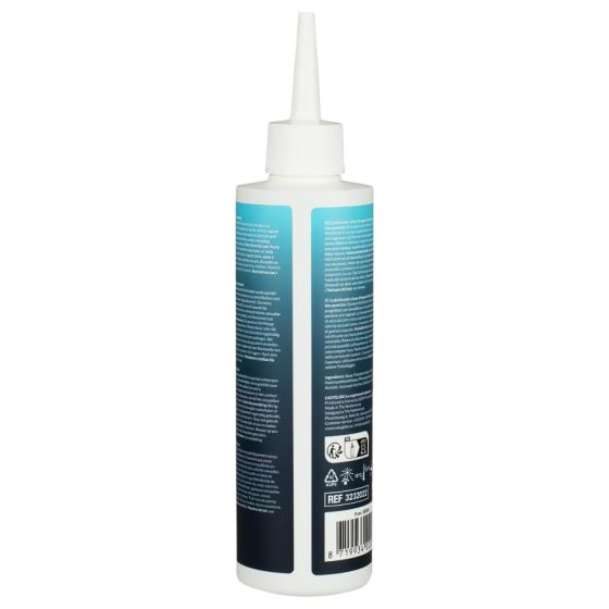 EasyGlide - Lubricating Gel for Toys (250ml)
