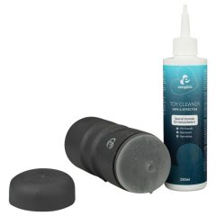 EasyGlide - Masturbator Cleaner (250ml)