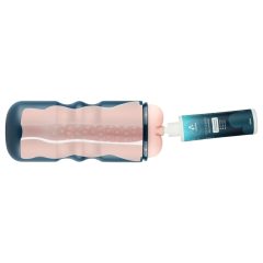 EasyGlide - Masturbator Cleaner (250ml)