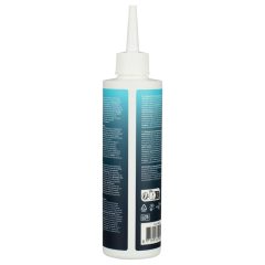 EasyGlide - Masturbator Cleaner (250ml)