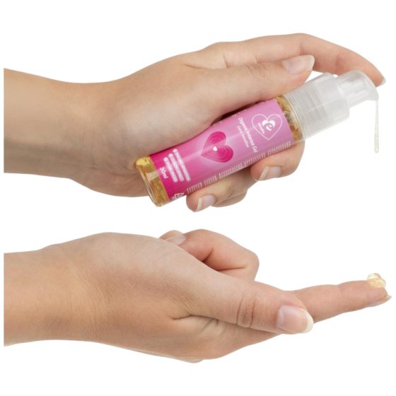 EasyGlide - Stimulating Gel for Women (30ml)