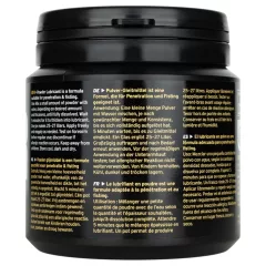 BUTTR - powdered instant lubricant (135 g)