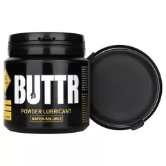 BUTTR - powdered instant lubricant (135 g)