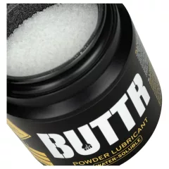 BUTTR - powdered instant lubricant (135 g)