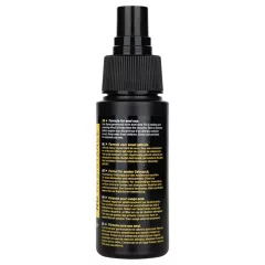 BUTTR EXXtreme - anal relaxing spray (50 ml)