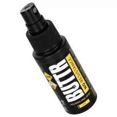 BUTTR EXXtreme - anal relaxing spray (50 ml)