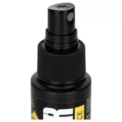 BUTTR EXXtreme - anal relaxing spray (50 ml)
