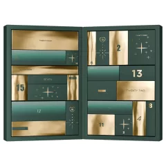   LoveBoxxx Naughty & Nice Spicy Stories Advent Calendar - 2026 (24-piece)