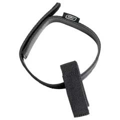 Kiiroo Keon - Black Wrist Restraint Masturbator