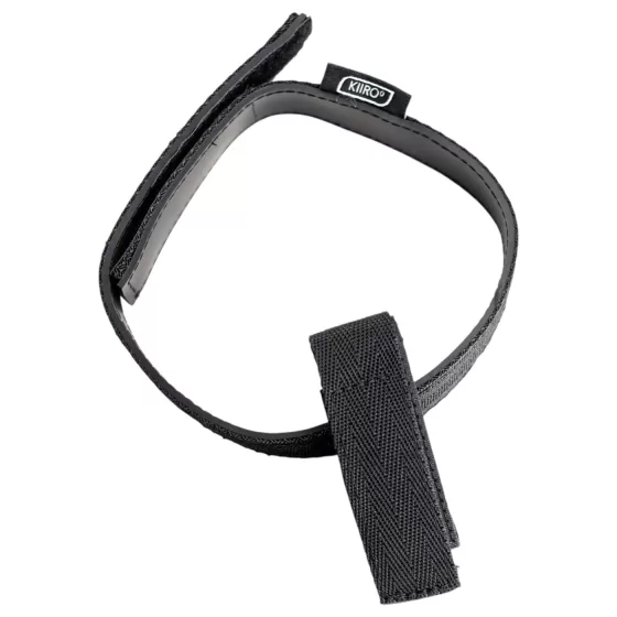 Kiiroo Keon - Black Wrist Restraint Masturbator