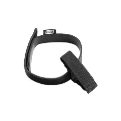 Kiiroo Keon - Black Wrist Restraint Masturbator