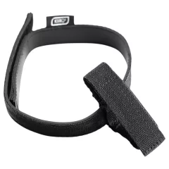 Kiiroo Keon - Black Wrist Restraint Masturbator