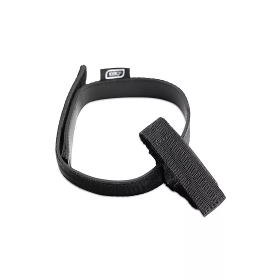 Kiiroo Keon - Black Wrist Restraint Masturbator