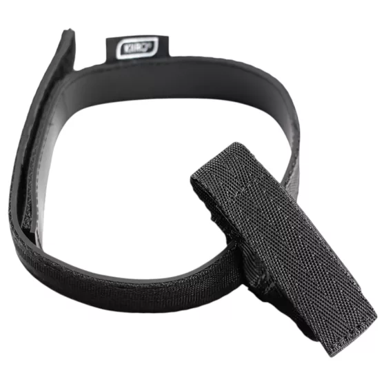 Kiiroo Keon - Black Wrist Restraint Masturbator