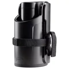 Kiiroo Keon - Black Wrist Restraint Masturbator