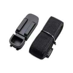 Kiiroo Keon - Black Masturbator Neck Strap