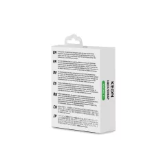 Kiiroo Keon - Black Masturbator Neck Strap