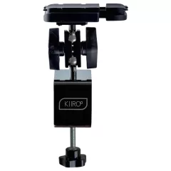 Kiiroo Keon - Hands-Free Pleasure Device (Black)