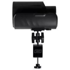 Kiiroo Keon - Hands-Free Pleasure Device (Black)