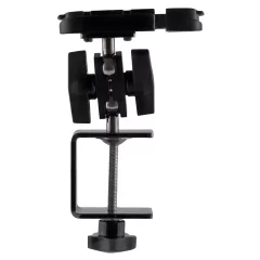 Kiiroo Keon - Hands-Free Pleasure Device (Black)