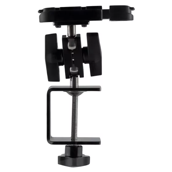 Kiiroo Keon - Hands-Free Pleasure Device (Black)