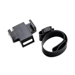 Kiiroo Keon - Black Masturbator with Phone Holder