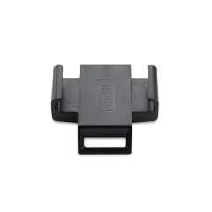 Kiiroo Keon - Black Masturbator with Phone Holder