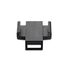 Kiiroo Keon - Black Masturbator with Phone Holder