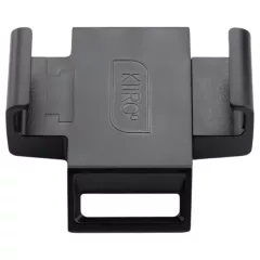Kiiroo Keon - Black Masturbator with Phone Holder