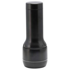 Kiiroo Feel - Masturbator with Light Brown Artificial Vagina
