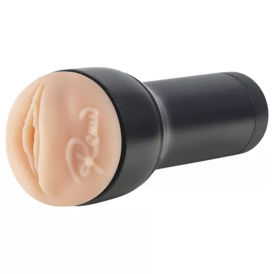 Kiiroo Romi Chase – Realistic Stroker Masturbator (Natural)