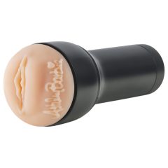 Kiiroo Ashley Barbie - Natural Masturbator Sleeve