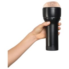 Kiiroo Ashley Barbie - Natural Masturbator Sleeve