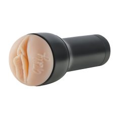 Kiiroo Molly Stewart - Realistic Masturbator (Natural)