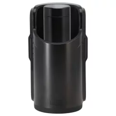 Kiiroo Keon Wifi + Victoria June - Natural Masturbator