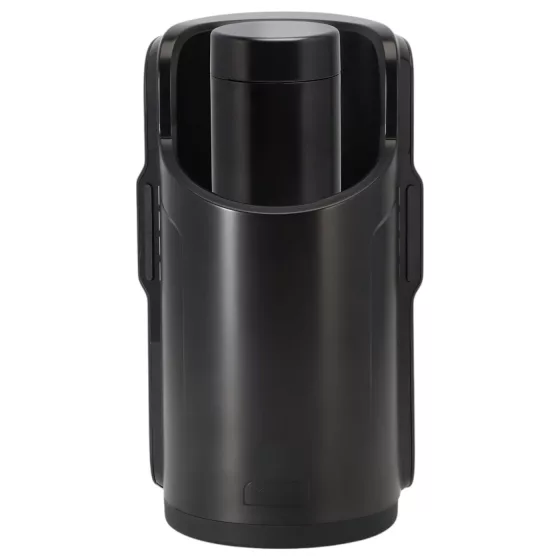 Kiiroo Keon Wifi + Victoria June - Natural Masturbator