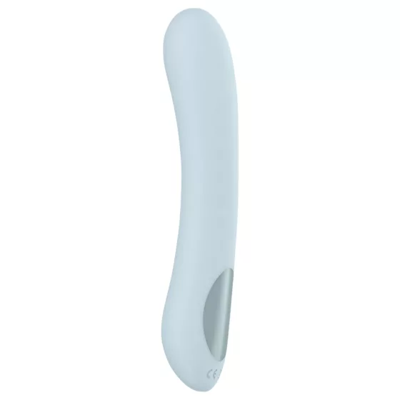 Kiiroo Pearl 2 - Interactive Waterproof G-Spot Vibrator (Green)