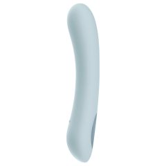   Kiiroo Pearl 2 - Interactive Waterproof G-Spot Vibrator (Green)