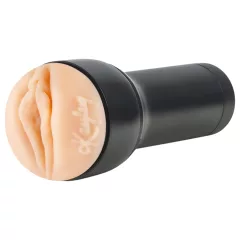   Kiiroo Kayley Gunner Masturbator – PowerBlow Compatible (Natural)