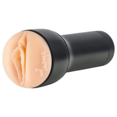   Kiiroo Tanya Tate - PowerBlow Compatible Realistic Feel Masturbator