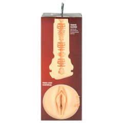   Kiiroo Tanya Tate - PowerBlow Compatible Realistic Feel Masturbator
