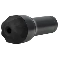   Kiiroo Feel Sensation Masturbator - PowerBlow Compatible (Black) 