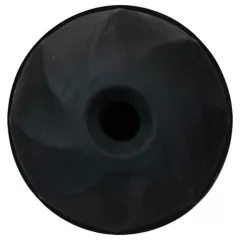   Kiiroo Feel Sensation Masturbator - PowerBlow Compatible (Black) 