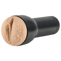   Kiiroo Skyler Lo - Realistic Masturbator - PowerBlow Compatible (Natural)